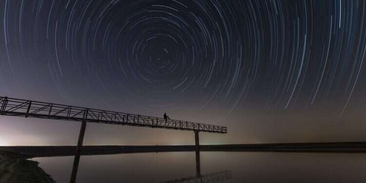 "אם לא ההקלות ההלכתיות היינו היום או גרושים או חוטאים חטאים גמורים"