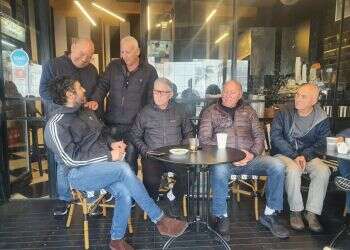 המצב ברוסיה מעיניהם של עולי ברית המועצות מבת ים