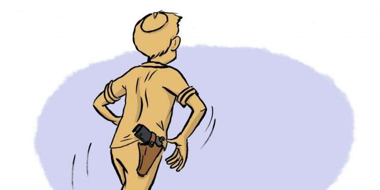 איור: שי צ'רקה איור: שי צ'רקה