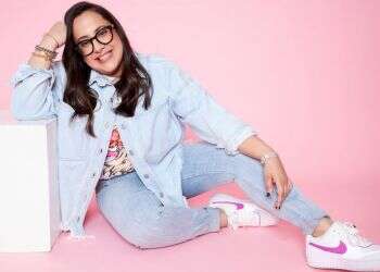 איתי לוי, אסתר רדא ויונה קפח: אנשי תרבות מתחברים לשמותיהם התנ"כיים