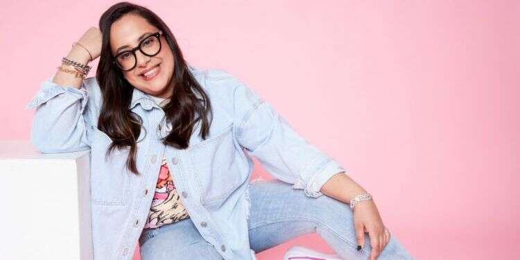 איתי לוי, אסתר רדא ויונה קפח: אנשי תרבות מתחברים לשמותיהם התנ"כיים