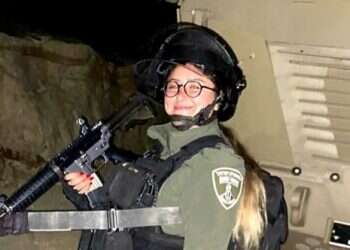 אמא של שיראל ז"ל קראה בכאב: "אני רוצה את הבת שלי"