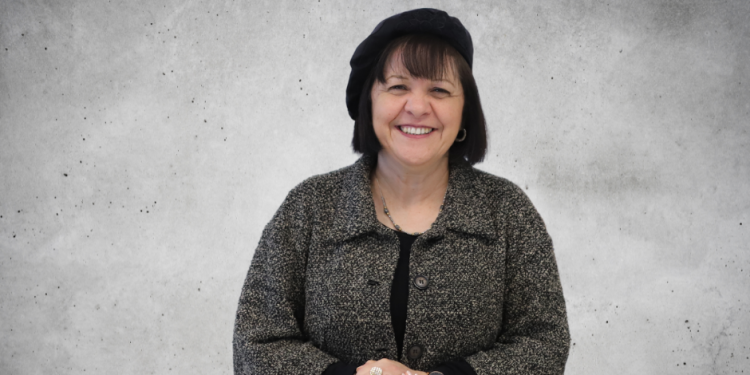 ד"ר עליזה בלוך: "היכולת לשנות מציאות עבור אחרים ועבור הסביבה זו הליבה של השליחות הציבורית"