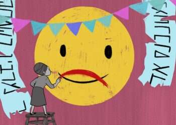 איור: רעות בורץ