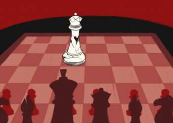 לעת כזאת הגעת ליתמות