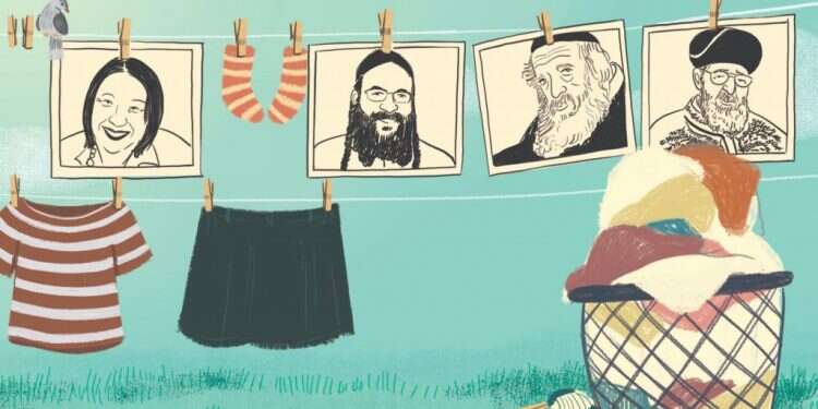 איור: רעות בורץ