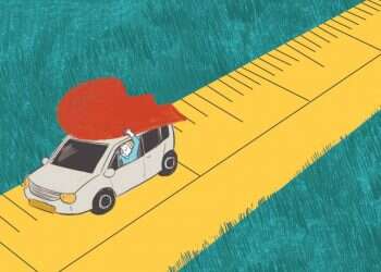 איור: רעות בורץ איור: רעות בורץ