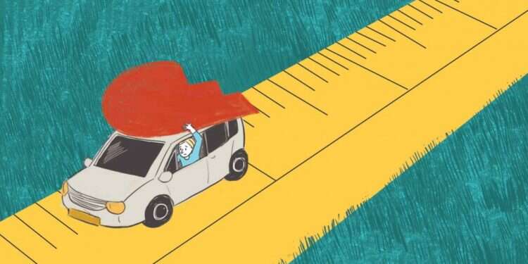 איור: רעות בורץ איור: רעות בורץ