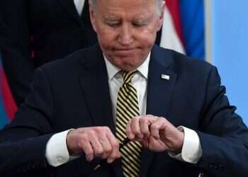 ביטול ההכרה במשמרות המהפכה כארגון טרור: יריקה אמריקנית בפרצופה של ישראל