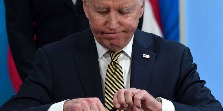 ביטול ההכרה במשמרות המהפכה כארגון טרור: יריקה אמריקנית בפרצופה של ישראל