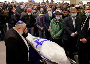 דָּ"שׁ מִדָּאעֶ"שׁ