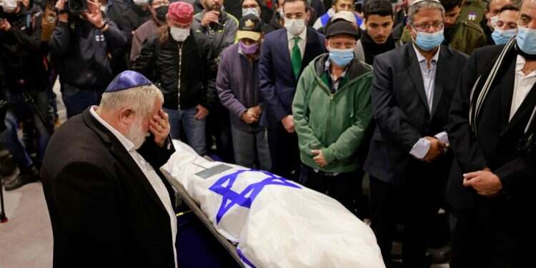 דָּ"שׁ מִדָּאעֶ"שׁ