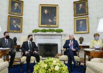 מצמצמים נזקים: הקשר בין המשבר המשטרי בישראל וכניעת הסעודים לאיראן