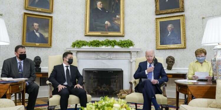 מצמצמים נזקים: הקשר בין המשבר המשטרי בישראל וכניעת הסעודים לאיראן