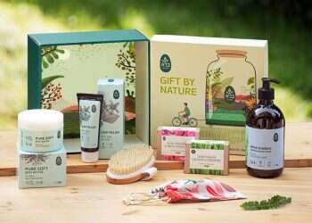 יום האישה הבינלאומי: המתנות הכי שוות שלא תרצו להחמיץ