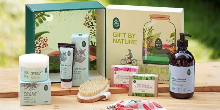 יום האישה הבינלאומי: המתנות הכי שוות שלא תרצו להחמיץ