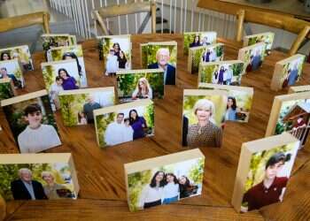 צילום לאירוע חברה – איך בוחרים צלם מקצועי?