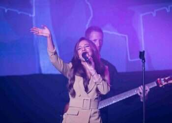 עומר אדם ונועה קירל: איפה יופיע הזמר האהוב עליכם ביום העצמאות?