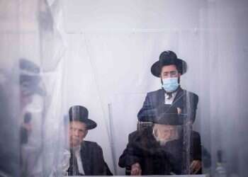 גם החילונים עוד יתגעגעו אל הרב קנייבסקי