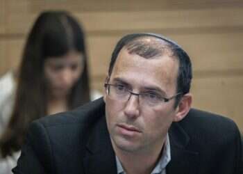 החוק של גדעון סער להגנה על זכויות נחקרים עלול להחמיץ את מטרתו