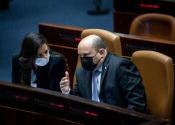 צילום: יונתן זינדל, פלאש 90