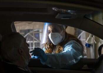 "לא יעילות": למרות העלייה בתחלואה מגבלות הקורונה לא יחודשו