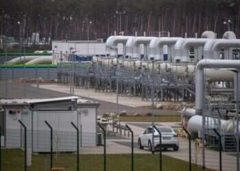 בעיות האנרגיה של מצרים יכולות להפוך למנוף עבור ישראל