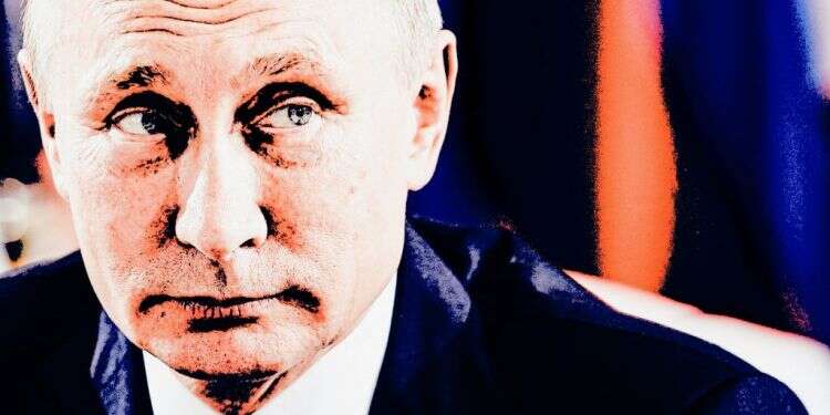 צילום: גטי אימג'ס