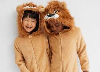 עוד לא מאוחר: איפה למצוא תחפושות שבועיים לפני פורים?