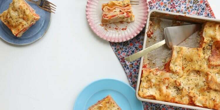 צילום: אפרת ליכטנשטט