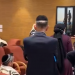 "איבדת את השכל": מהומה חריגה בכנסת