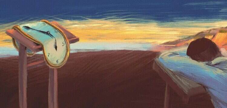 איור: אבימי