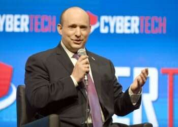 בנט על המצב באוקראינה: "יכול להיות הרבה יותר גרוע"