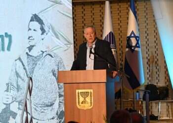 "מי שעוסק בטרור שמסכן את ישראל, מסכן את המדינה ממנה הוא פועל"