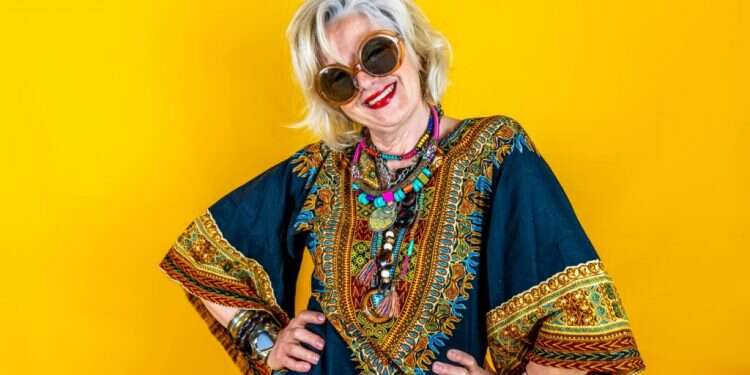 תחפושת. צילום: שאטרסטוק איך מתחפשים וחוזרים לעצמך?