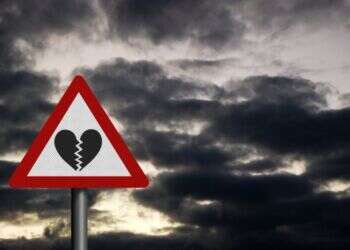 עשרת הדיברות לפרידה טובה