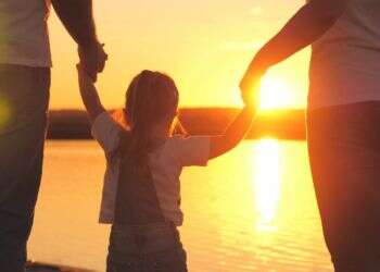 כל המשפחות המאושרות (ה)