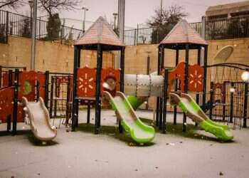 שלג באפרת, הבוקר. צילום: גרשון אלינסון/פלאש90 בפעם השלישית השנה: שלג בבנימין, בשומרון, בירושלים ובצפון