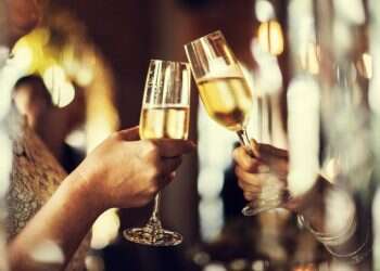 להרחיב את העונג עד דלא ידע