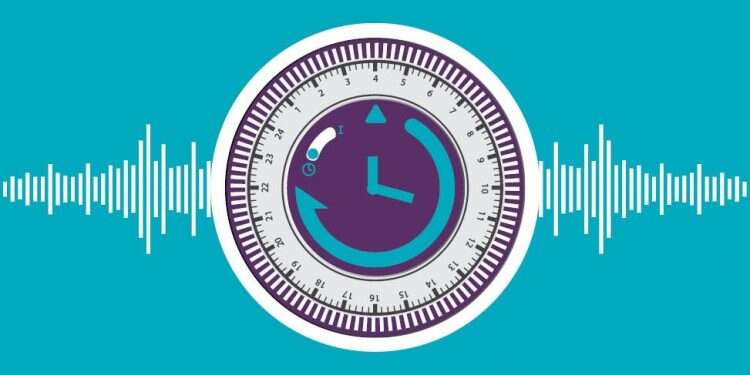 בהלכה לעתיד – פרק 1 | בשר מתורבת: האם אנחנו בדרך למהפכה?