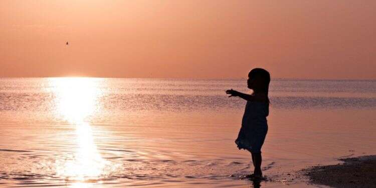 צילום: שאטרסטוק כל המשפחות המאושרות (ו)