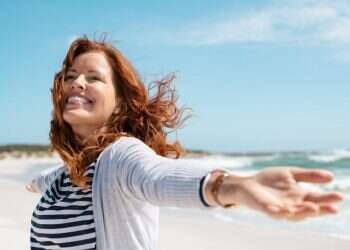 הבשמים והקרמים שיעשו לכם טוב