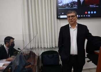 עדות שלמה פילבר: מה שעניין את נתניהו זו התחרות בעולם המדיה