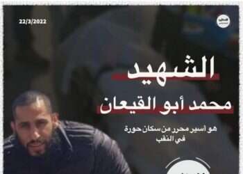 כל עוד מחבלים זוכים לתשואות, צפויות לישראל סטירות לחי נוספות