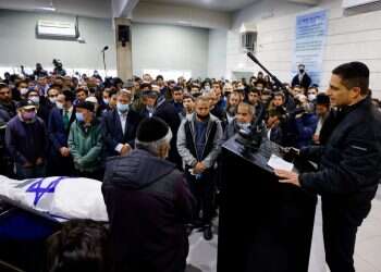 לשימוש חד פעמי!