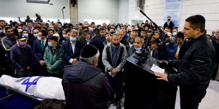 קרדיט צילום: אוליבייה פיטוסי פלאש90 לשימוש חד פעמי!