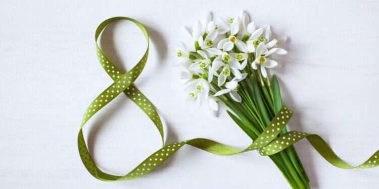 הטריוויה השבועית עושה שמיניות באוויר