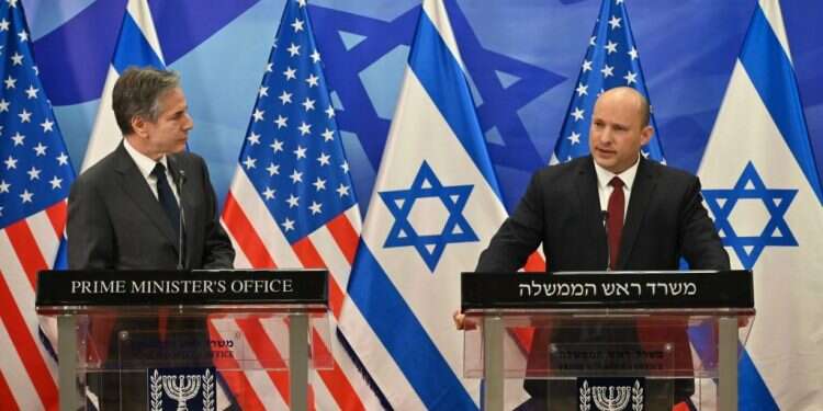 לינץ' סמוך לחומש: שני תלמידי הישיבה הותקפו ע"י ערבים מהכפר בורקא