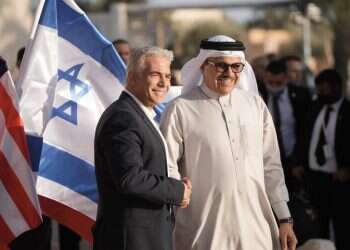 "חשיבות הפסגה היא בעצם קיומה"