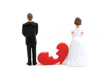 לא בכל מחיר